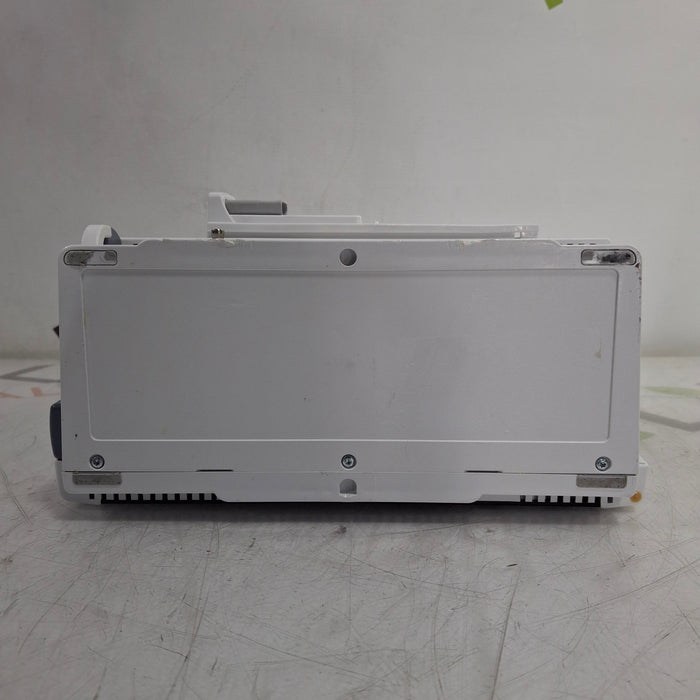 GE Healthcare Carescape B450 Critical Care Patient Monitor