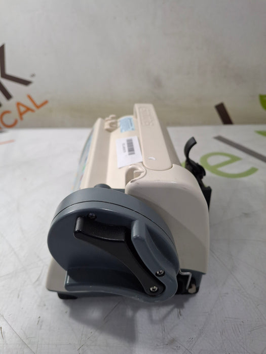 Smiths Medical Medfusion 3500 Version 6 Syringe Infusion Pump