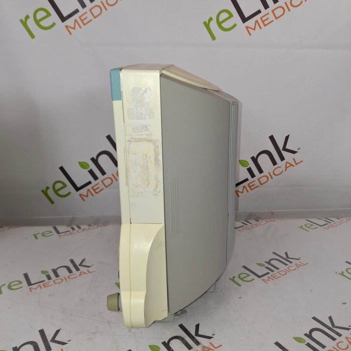 Philips IntelliVue MP60 Patient Monitor