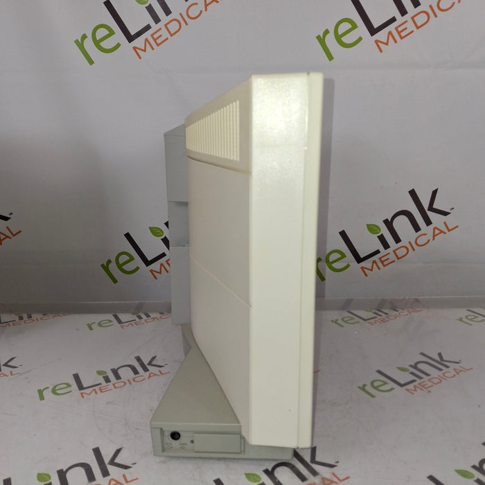 Philips IntelliVue MP60 Patient Monitor