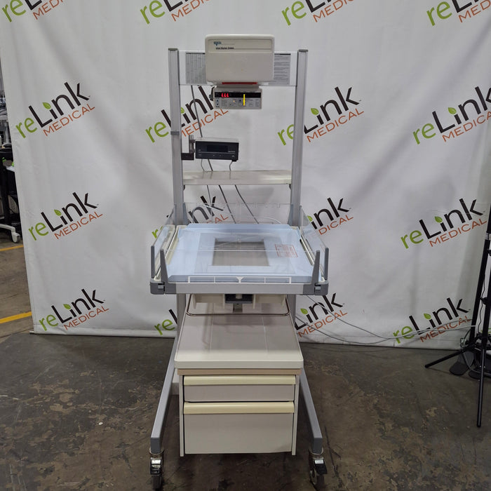 Ohmeda Medical Ohio Model 4400 Infant Warmer