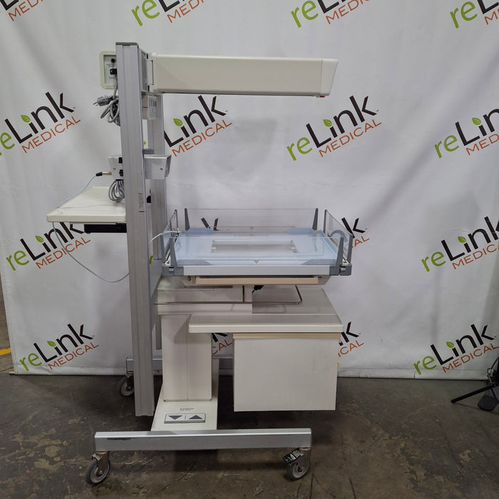 Ohmeda Medical Ohio Model 4400 Infant Warmer