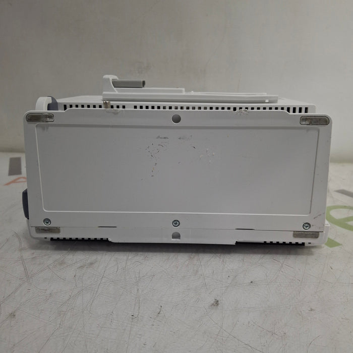 GE Healthcare Carescape B450 Critical Care Patient Monitor