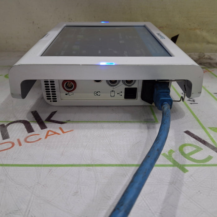 EarlySense Ltd. EarlySense 2.0 Control Unit