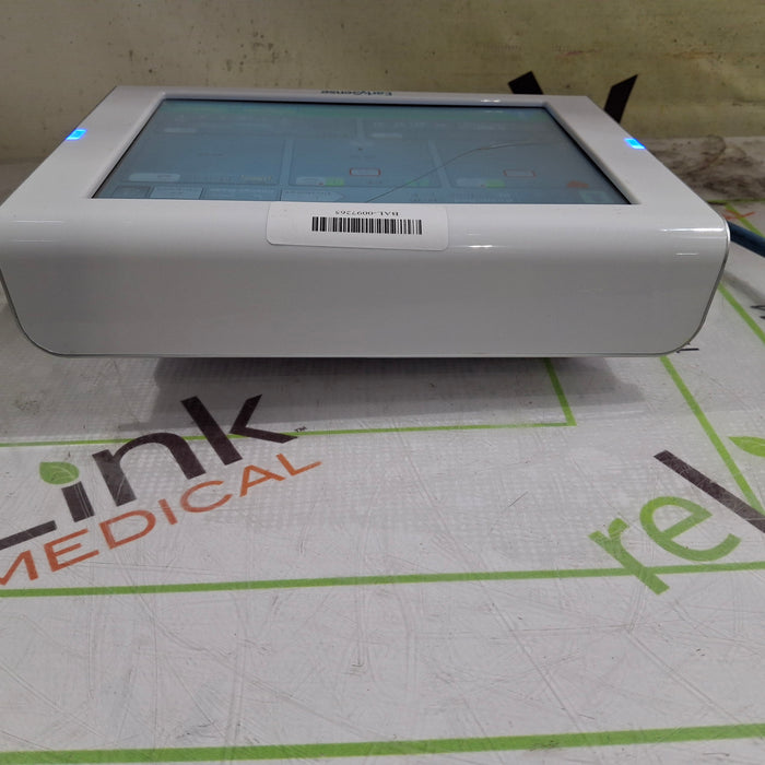 EarlySense Ltd. EarlySense 2.0 Control Unit