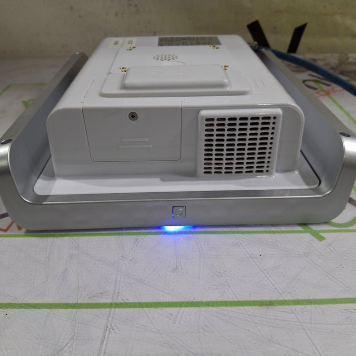EarlySense Ltd. EarlySense 2.0 Control Unit