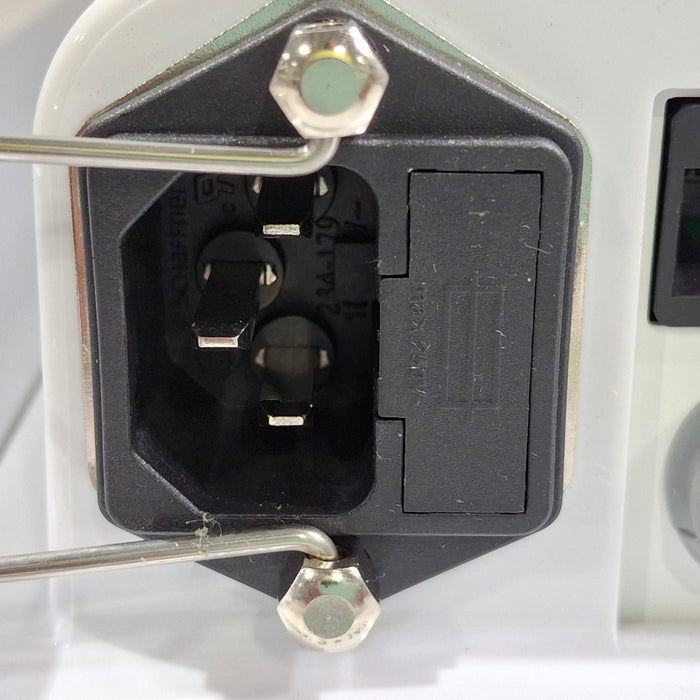 EarlySense Ltd. EarlySense 2.0 Control Unit