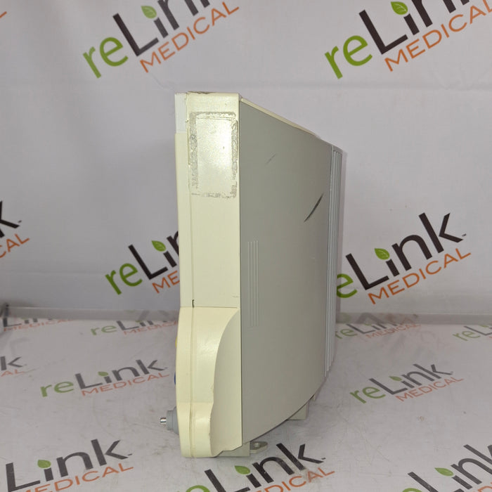 Philips IntelliVue MP70 Patient Monitor