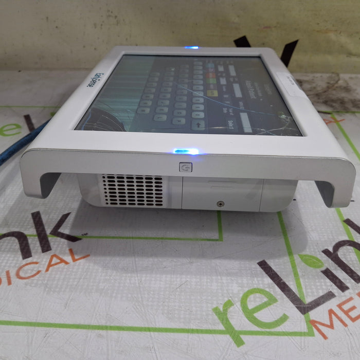 EarlySense Ltd. EarlySense 2.0 Control Unit
