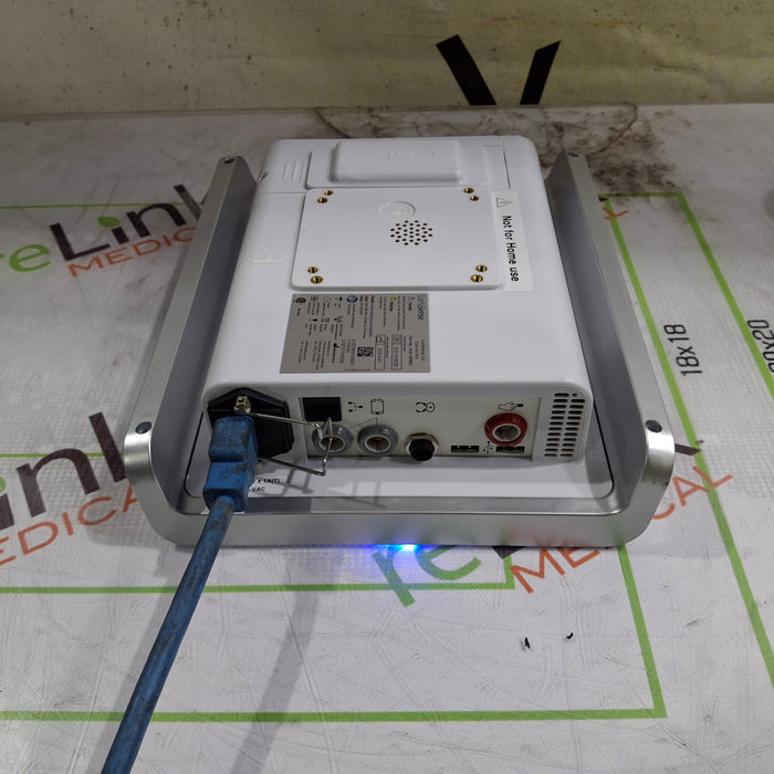 EarlySense Ltd. EarlySense 2.0 Control Unit