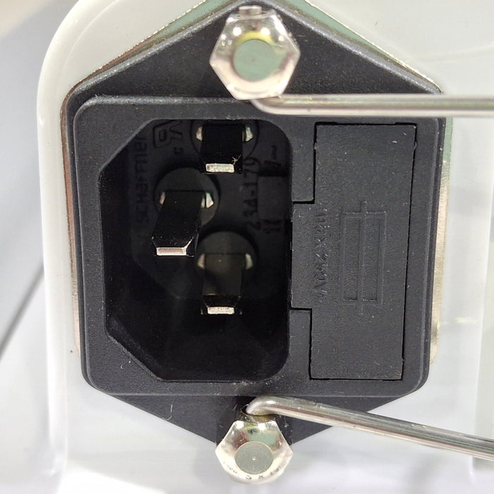 EarlySense Ltd. EarlySense 2.0 Control Unit