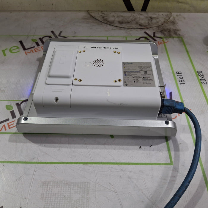 EarlySense Ltd. EarlySense 2.0 Control Unit