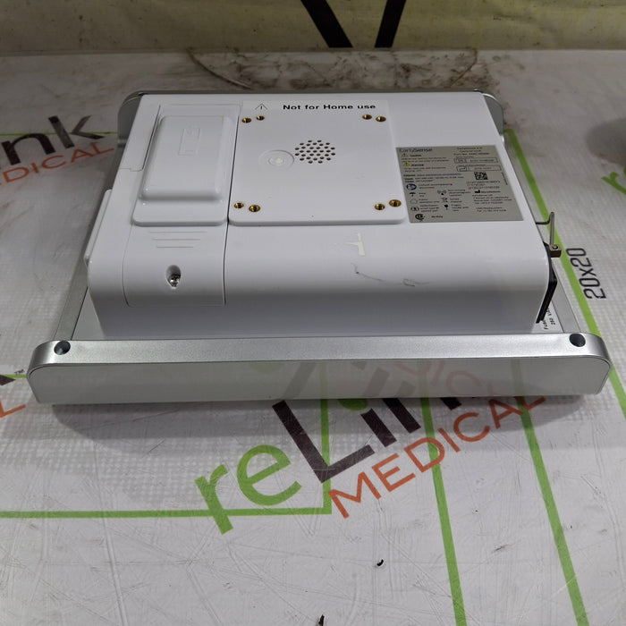 EarlySense Ltd. EarlySense 2.0 Control Unit