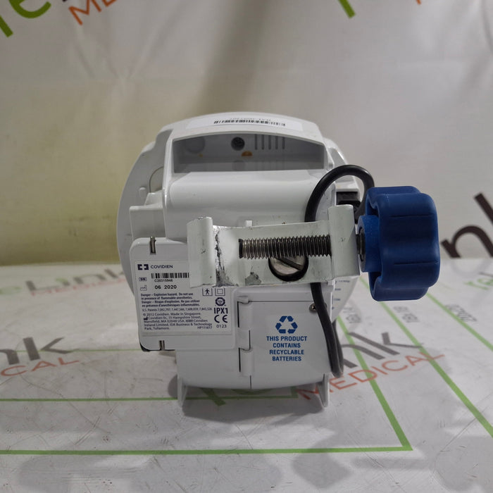 Covidien Kangaroo ePump Enteral Feeding Pump