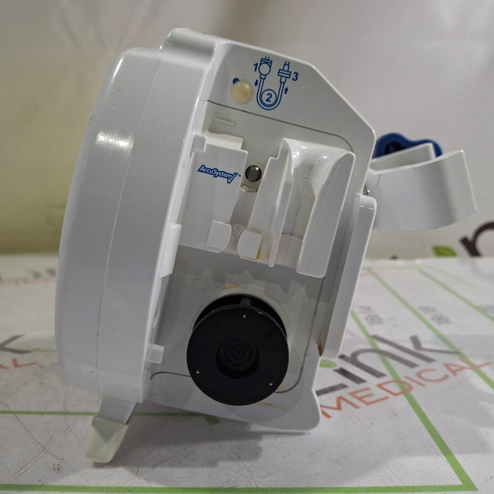 Covidien Kangaroo ePump Enteral Feeding Pump