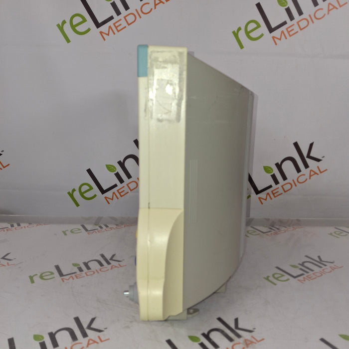 Philips IntelliVue MP70 - Anesthesia Patient Monitor