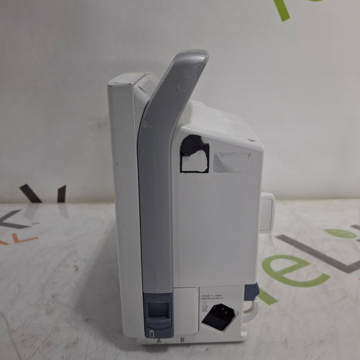 GE Healthcare Carescape B450 Critical Care Patient Monitor