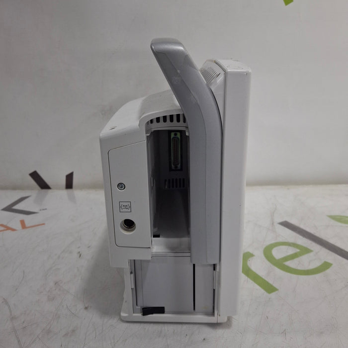 GE Healthcare Carescape B450 Critical Care Patient Monitor