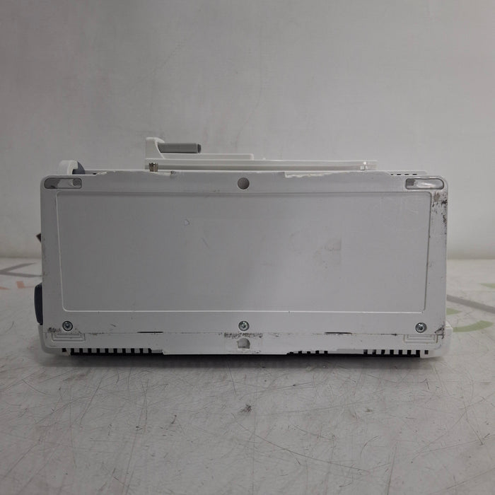 GE Healthcare Carescape B450 Critical Care Patient Monitor