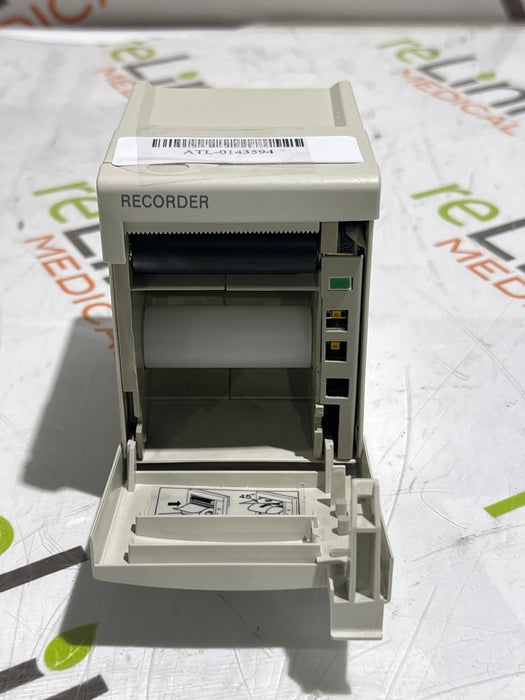 Philips M1116B Recorder Module