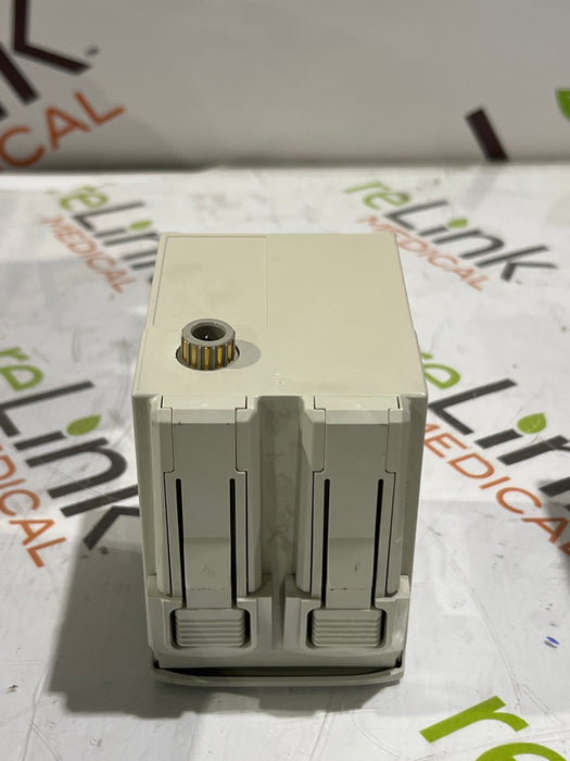 Philips M1116B Recorder Module