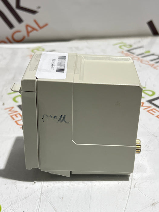 Philips M1116B Recorder Module