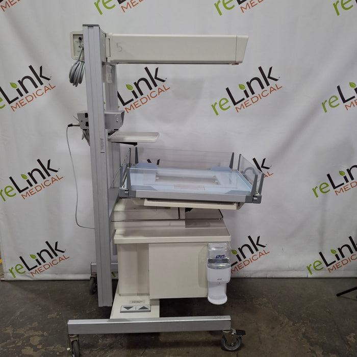 Ohmeda Medical Ohio Model 4400 Infant Warmer