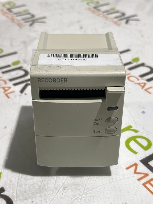 Philips M1116B Recorder Module