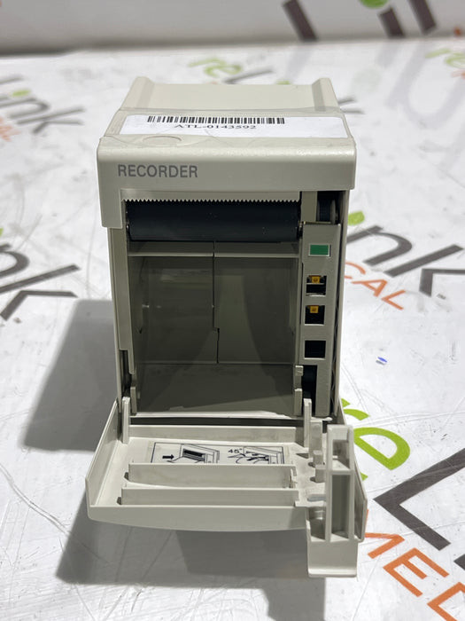 Philips M1116B Recorder Module