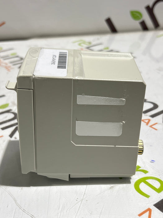Philips M1116B Recorder Module