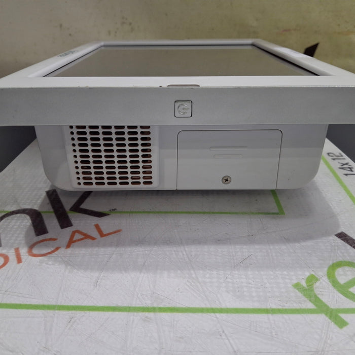 EarlySense Ltd. EarlySense 2.0 Control Unit