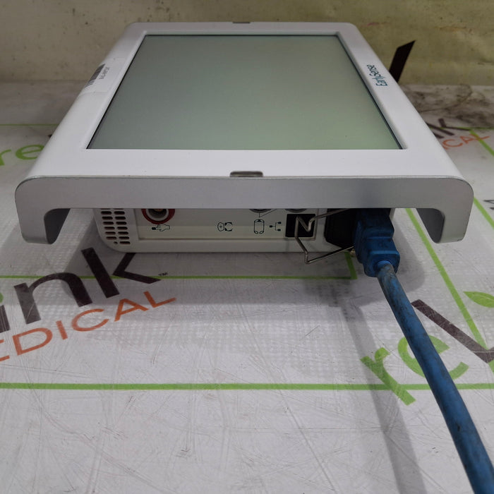 EarlySense Ltd. EarlySense 2.0 Control Unit
