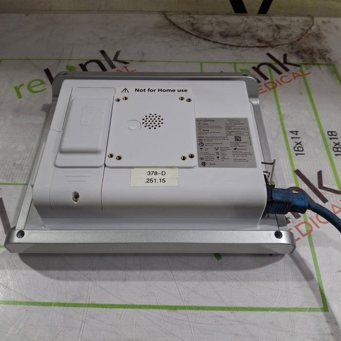 EarlySense Ltd. EarlySense 2.0 Control Unit
