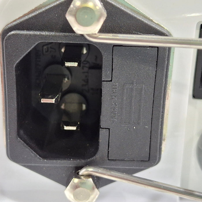 EarlySense Ltd. EarlySense 2.0 Control Unit
