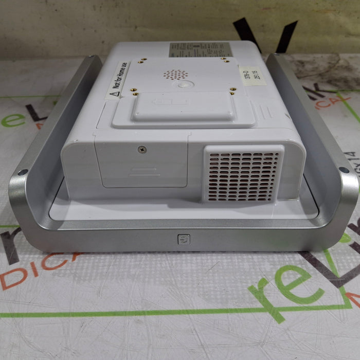 EarlySense Ltd. EarlySense 2.0 Control Unit