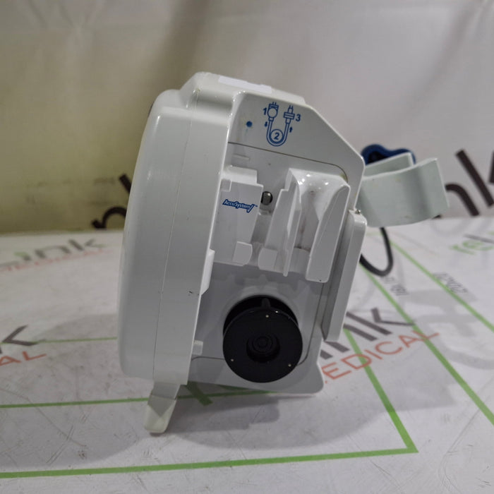 Covidien Kangaroo ePump Enteral Feeding Pump