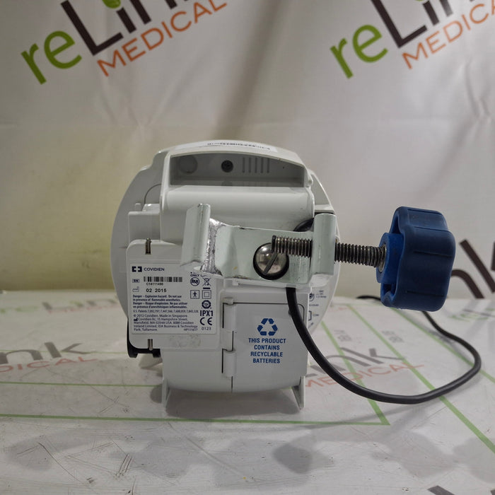Covidien Kangaroo ePump Enteral Feeding Pump
