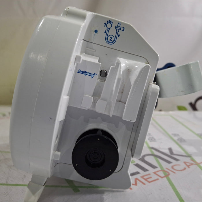 Covidien Kangaroo ePump Enteral Feeding Pump