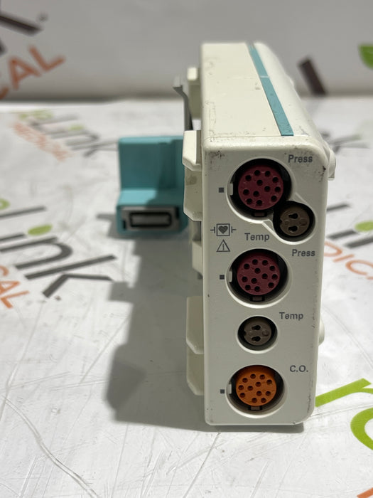 Philips M3012A-C05 MMS Extension Module