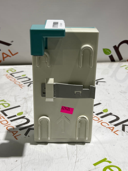 Philips M3012A-C05 MMS Extension Module