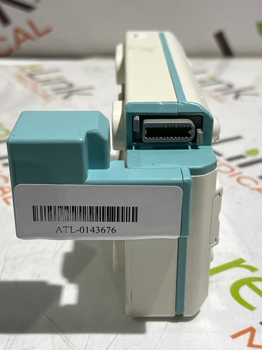 Philips M3012A-C05 MMS Extension Module