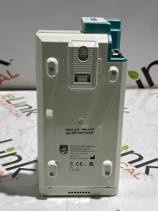 Philips M3012A-C05 MMS Extension Module