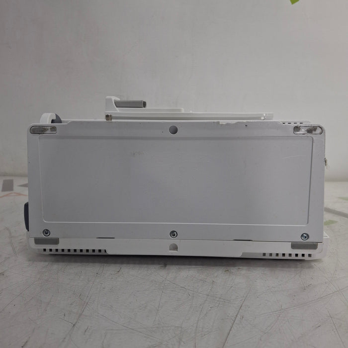 GE Healthcare Carescape B450 Critical Care Patient Monitor