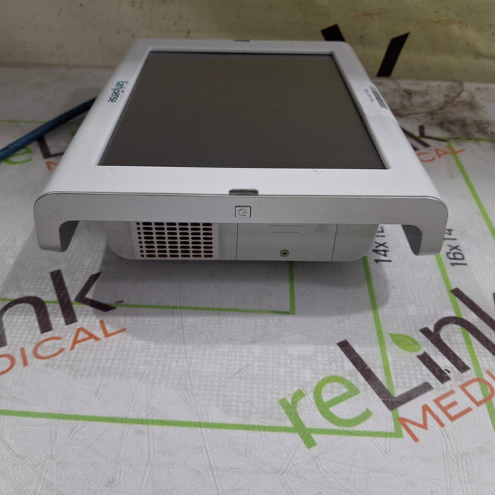 EarlySense Ltd. EarlySense 2.0 Control Unit