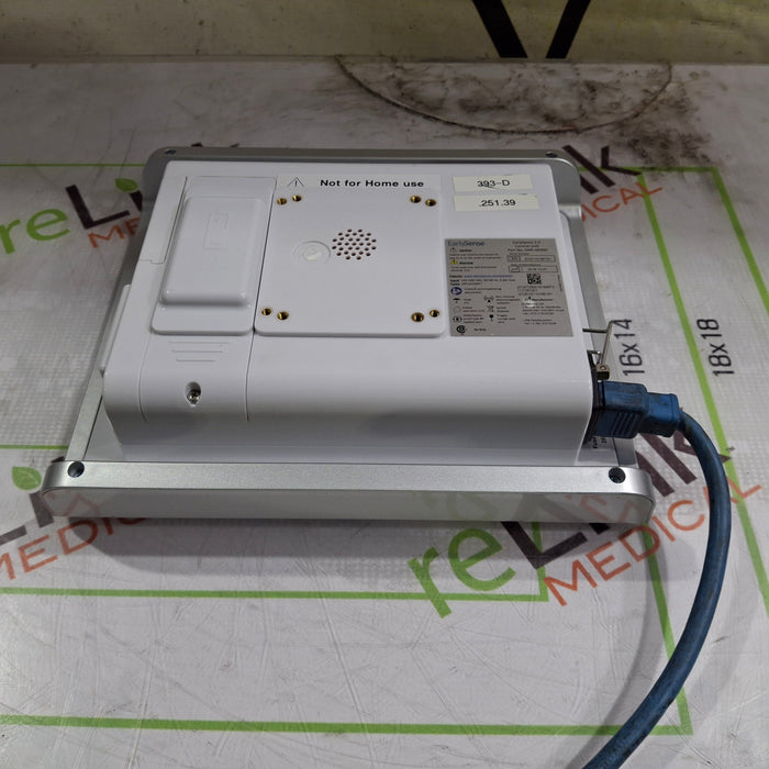 EarlySense Ltd. EarlySense 2.0 Control Unit
