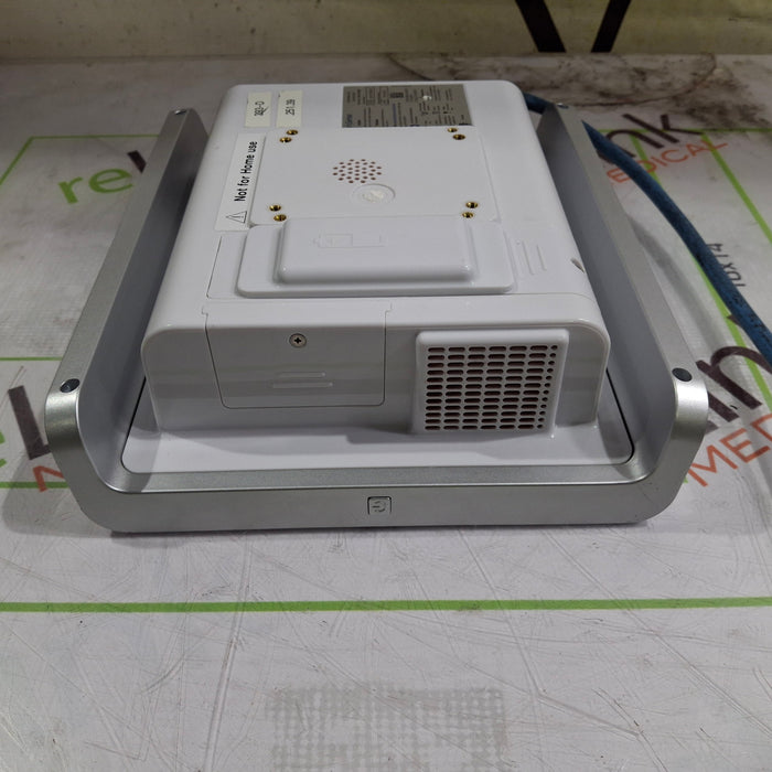 EarlySense Ltd. EarlySense 2.0 Control Unit