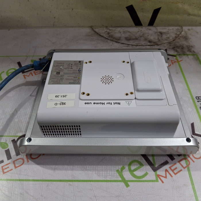 EarlySense Ltd. EarlySense 2.0 Control Unit