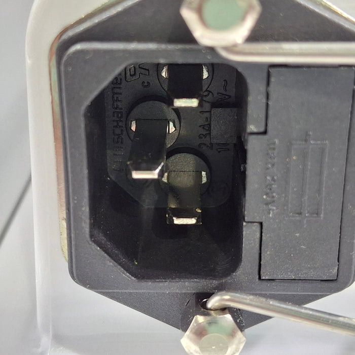 EarlySense Ltd. EarlySense 2.0 Control Unit
