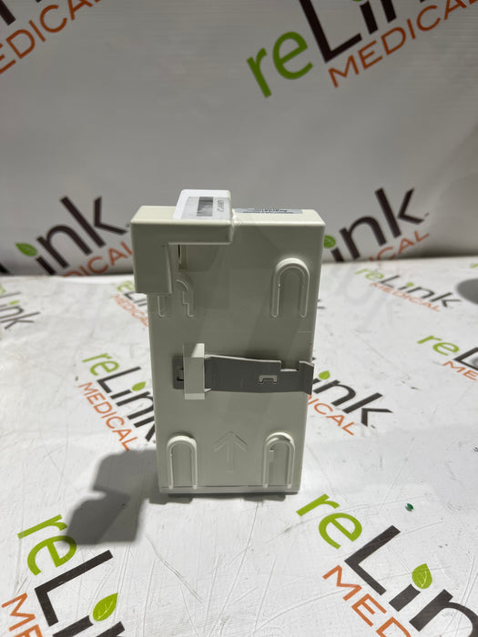 Philips M3015A-C06 CO2, Temp, IBP Extension Module