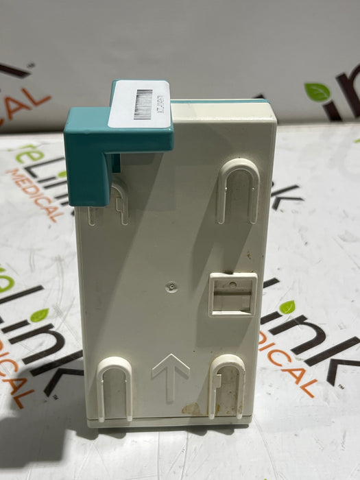 Philips M3012A-C05 MMS Extension Module